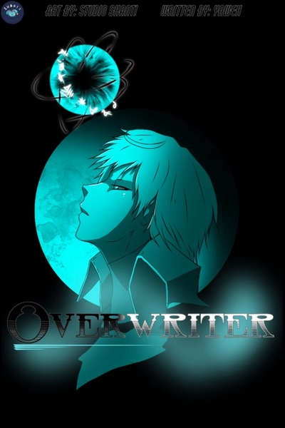 Overwriter