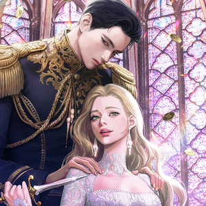Chapter 15