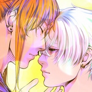 TEN (BL)