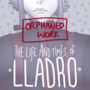 The Life And Times Of Lladro