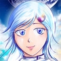 Celestial Chronicle Shion