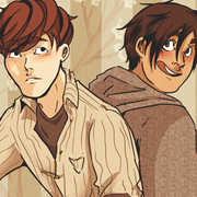 Autophobia