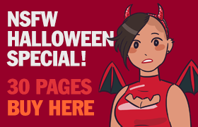 custom banner