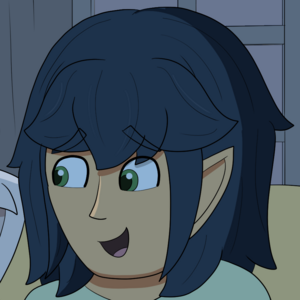 Chapter 1 Pages 12-13