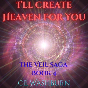 Chapter One Part 3: The Best Relic Hunter in the Veil