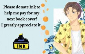 support banner