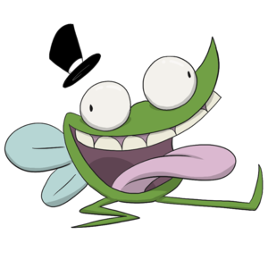 Jectoons