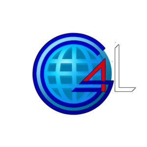 G4L Studios