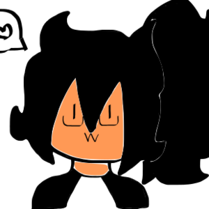 Cimoc Comics